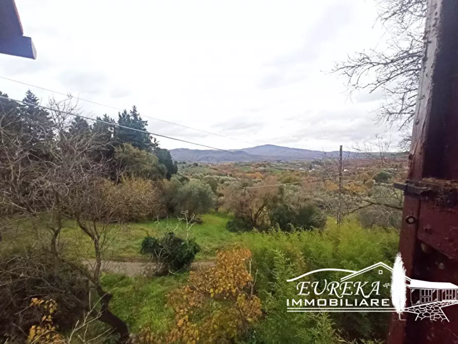 Immagine 12 di Appartamento in vendita  in Via Madonna delle Grazie a Panicale