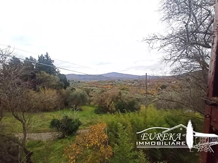 Immagine 13 di Appartamento in vendita  in Via Madonna delle Grazie a Panicale