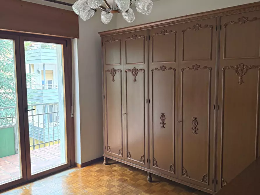 Immagine 6 di Appartamento in vendita  in Schießstandstraße - Via Bersaglio a Merano .Meran.