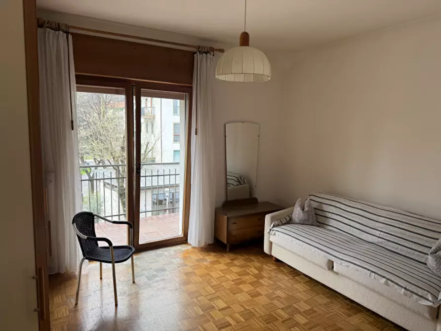 Immagine 7 di Appartamento in vendita  in Schießstandstraße - Via Bersaglio a Merano .Meran.