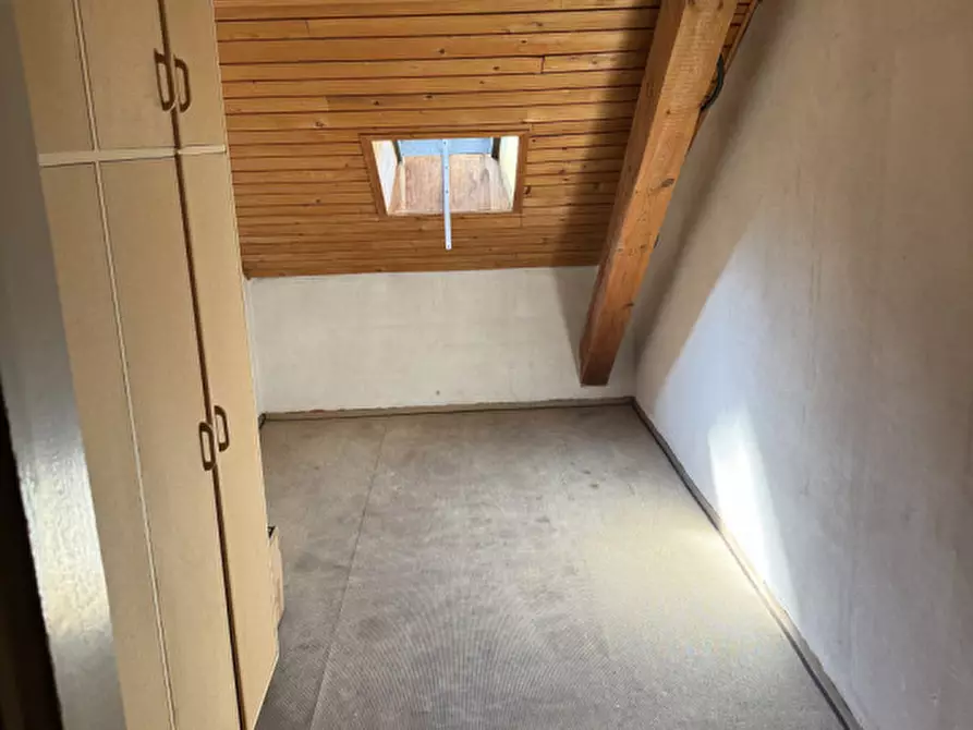 Immagine 10 di Appartamento in vendita  in Schießstandstraße - Via Bersaglio a Merano .Meran.