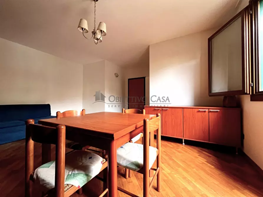 Immagine 7 di Appartamento in vendita  in Via Undici Febbraio a Saonara