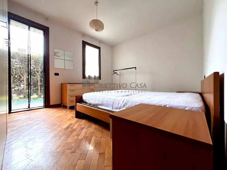 Immagine 16 di Appartamento in vendita  in Via Undici Febbraio a Saonara