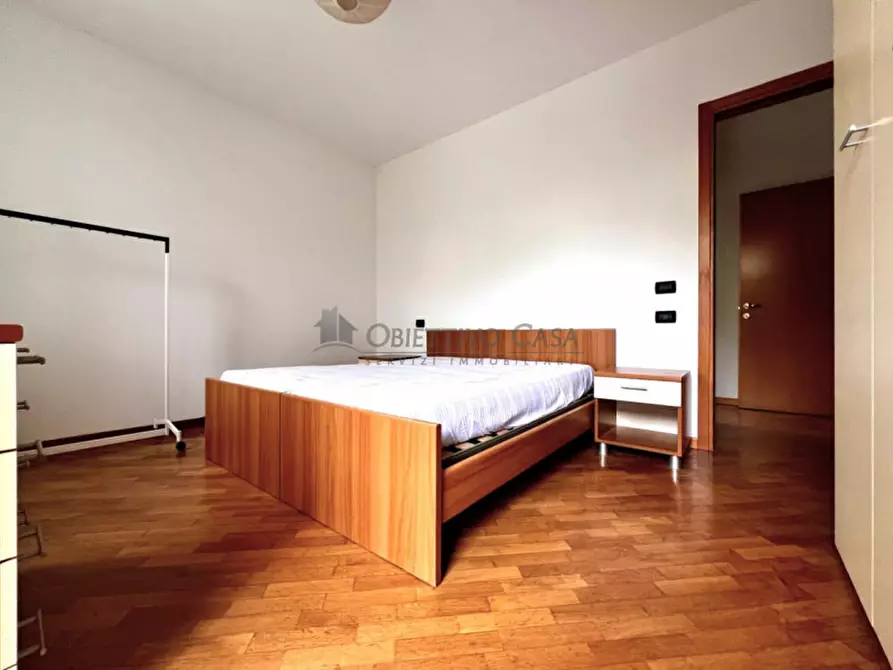 Immagine 17 di Appartamento in vendita  in Via Undici Febbraio a Saonara