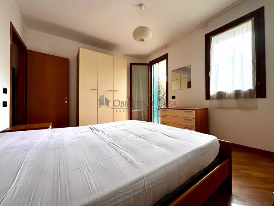 Immagine 18 di Appartamento in vendita  in Via Undici Febbraio a Saonara