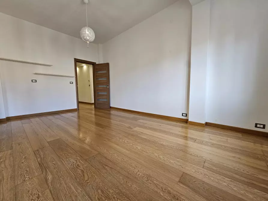 Immagine 15 di Appartamento in vendita  in Piazza Saffi a Savona