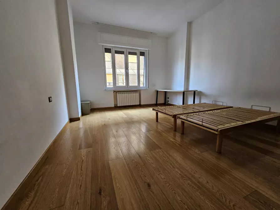 Immagine 16 di Appartamento in vendita  in Piazza Saffi a Savona