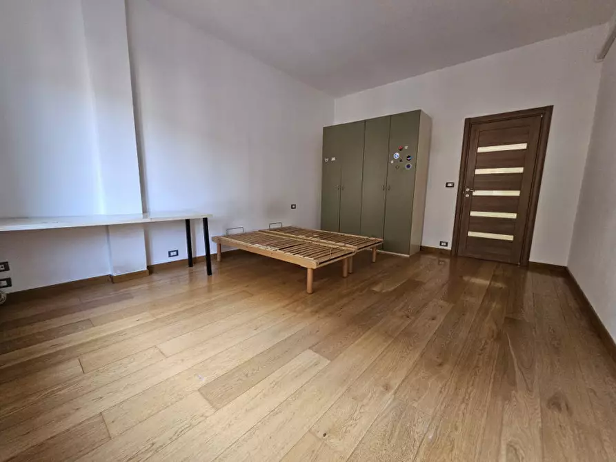 Immagine 17 di Appartamento in vendita  in Piazza Saffi a Savona