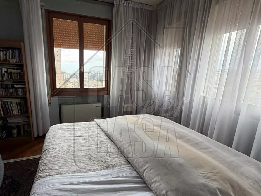 Immagine 14 di Appartamento in vendita  in Piazzetta Bussolin a Padova