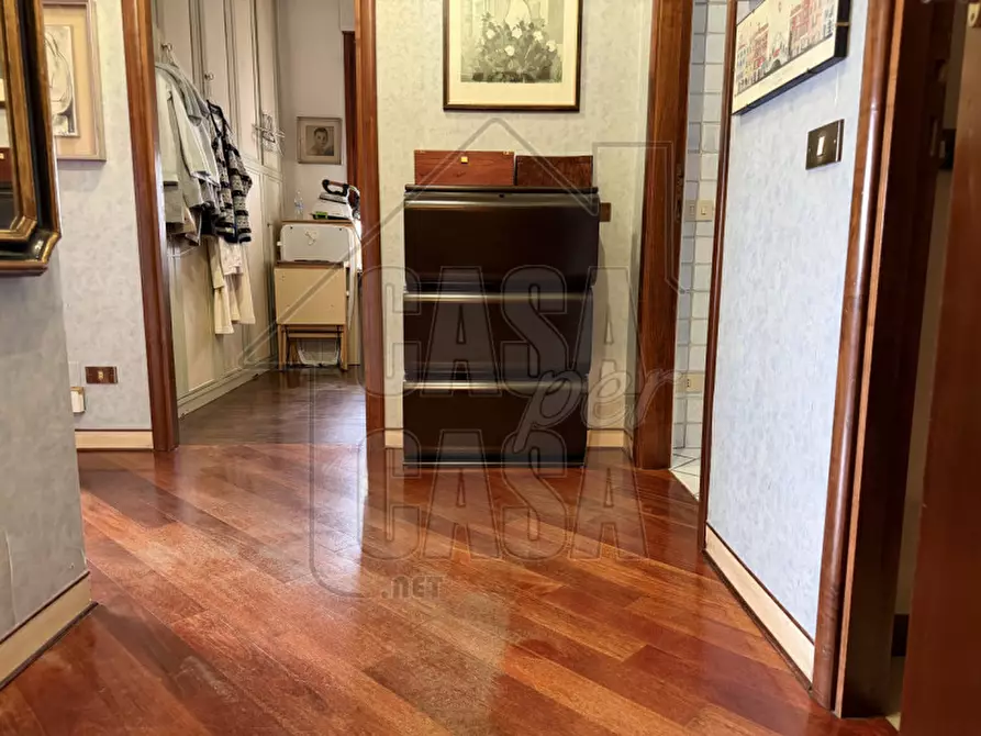 Immagine 16 di Appartamento in vendita  in Piazzetta Bussolin a Padova