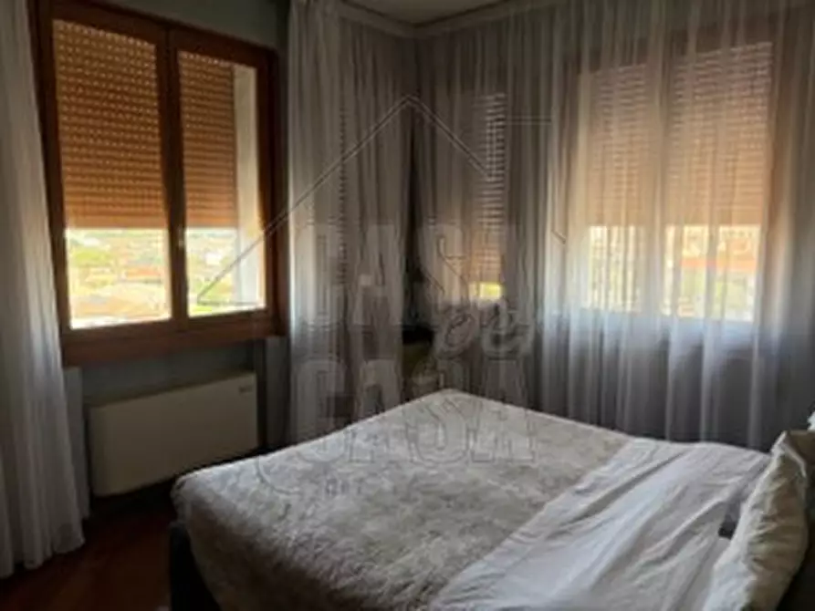 Immagine 19 di Appartamento in vendita  in Piazzetta Bussolin a Padova