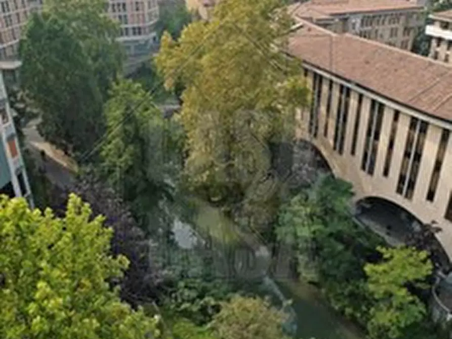 Immagine 24 di Appartamento in vendita  in Piazzetta Bussolin a Padova