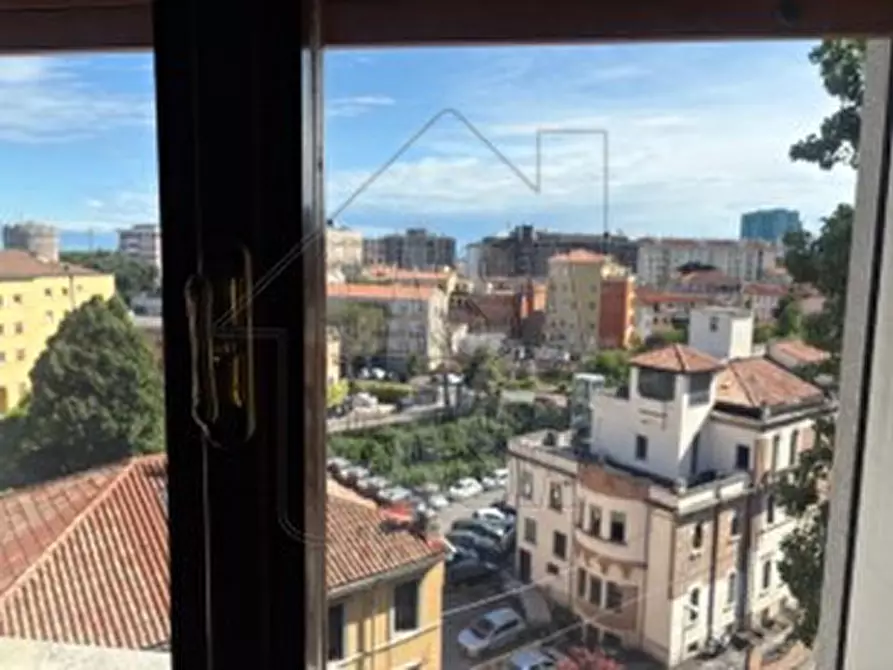 Immagine 26 di Appartamento in vendita  in Piazzetta Bussolin a Padova