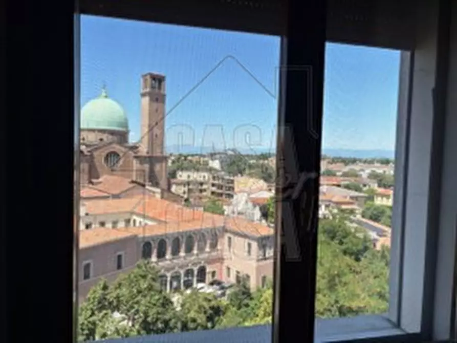 Immagine 27 di Appartamento in vendita  in Piazzetta Bussolin a Padova