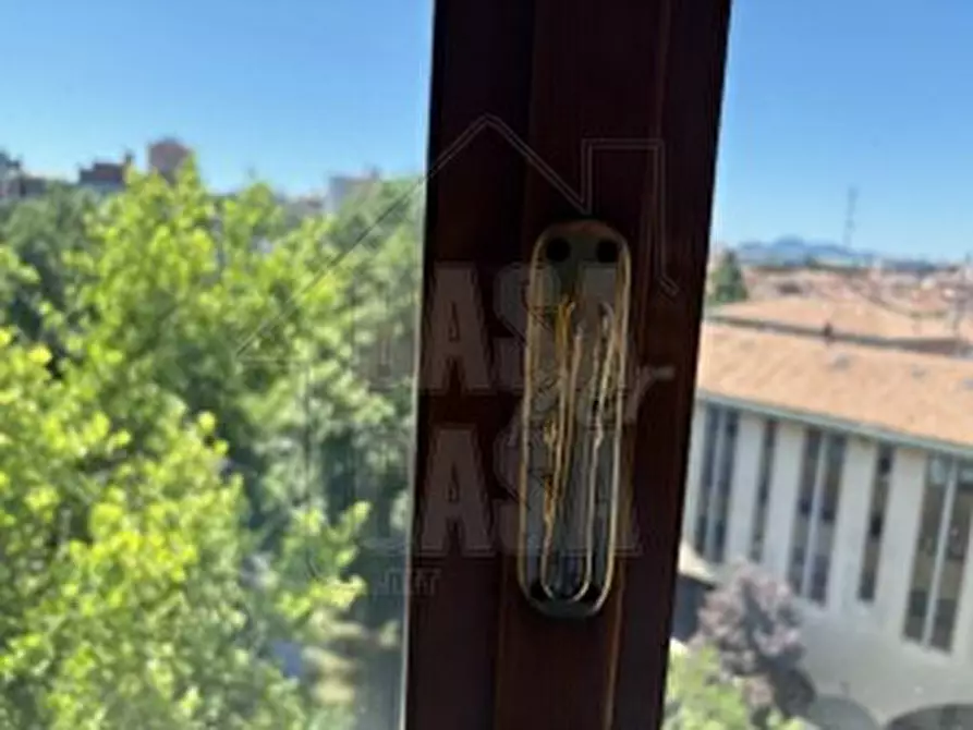 Immagine 29 di Appartamento in vendita  in Piazzetta Bussolin a Padova