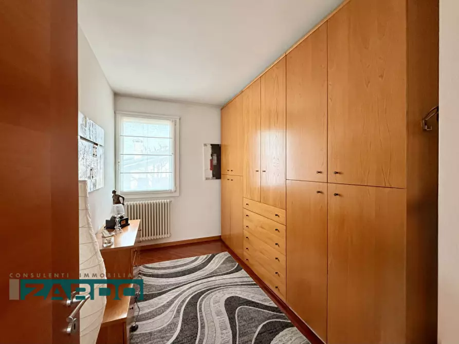 Immagine 11 di Casa bifamiliare in vendita  in Via Casoni a Riese Pio x