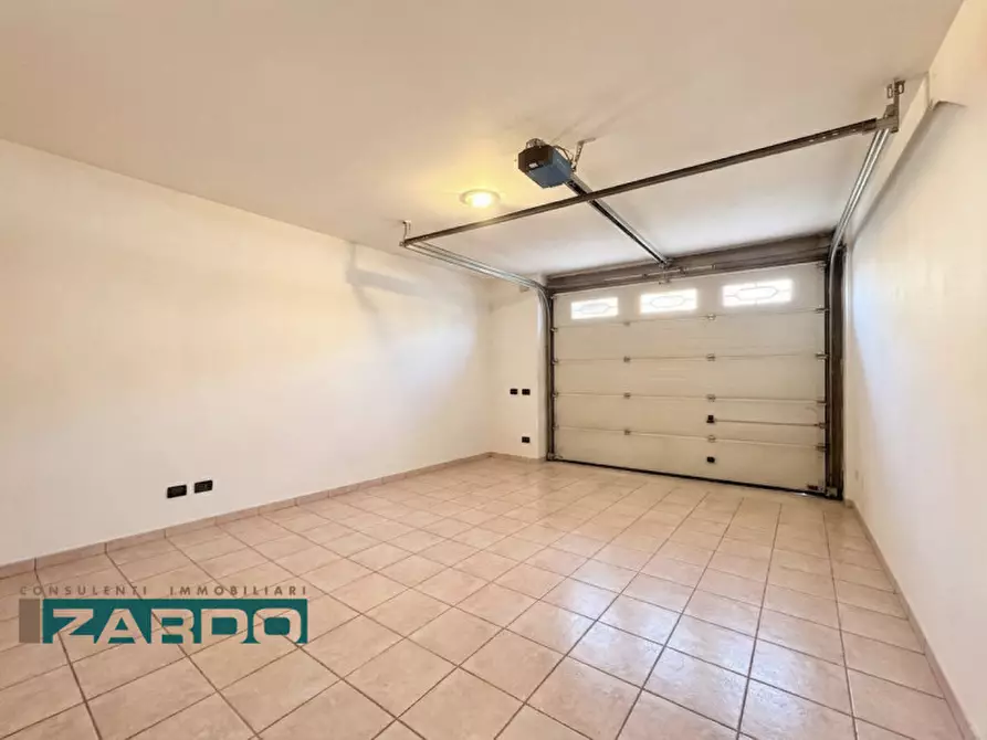 Immagine 16 di Casa bifamiliare in vendita  in Via Casoni a Riese Pio x