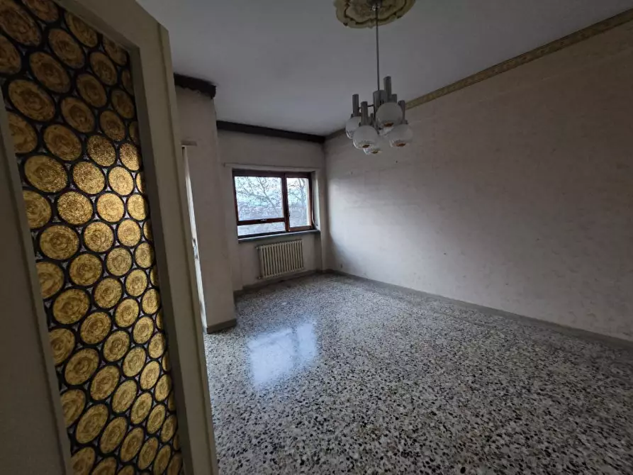 Immagine 3 di Appartamento in vendita  in Via delle Primule 44 a Torino