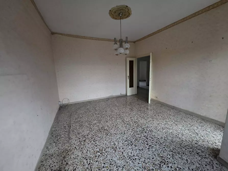 Immagine 4 di Appartamento in vendita  in Via delle Primule 44 a Torino