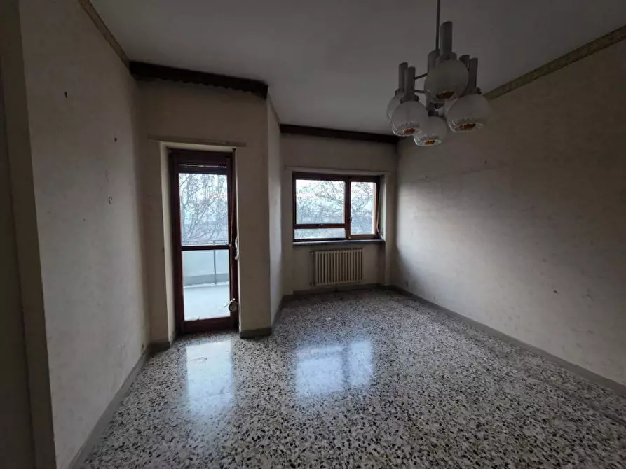 Immagine 5 di Appartamento in vendita  in Via delle Primule 44 a Torino