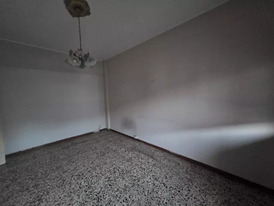 Immagine 6 di Appartamento in vendita  in Via delle Primule 44 a Torino