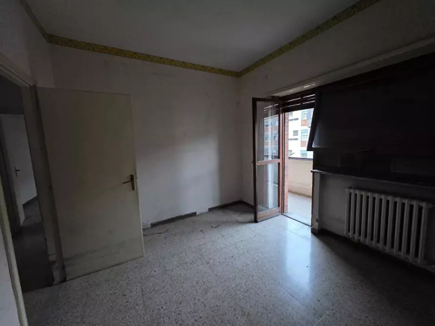 Immagine 8 di Appartamento in vendita  in Via delle Primule 44 a Torino