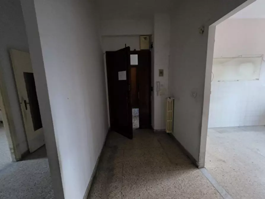 Immagine 12 di Appartamento in vendita  in Via delle Primule 44 a Torino