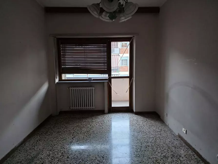 Immagine 13 di Appartamento in vendita  in Via delle Primule 44 a Torino