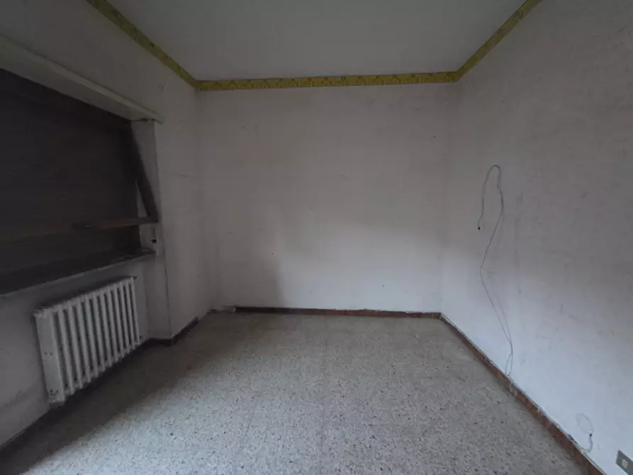 Immagine 14 di Appartamento in vendita  in Via delle Primule 44 a Torino