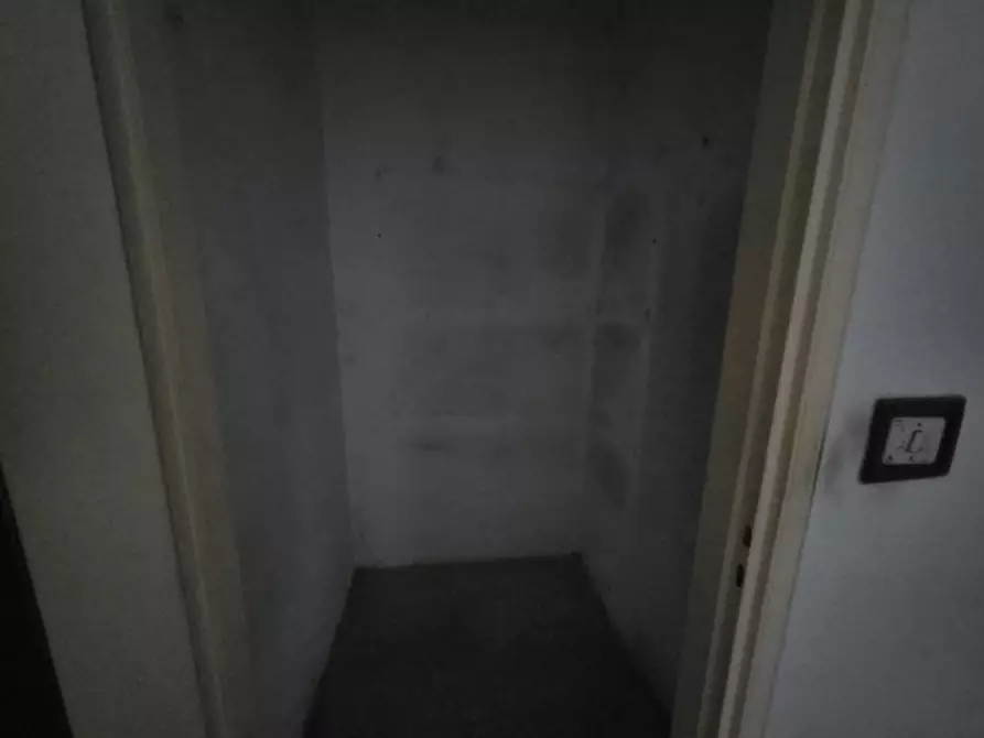 Immagine 15 di Appartamento in vendita  in Via delle Primule 44 a Torino