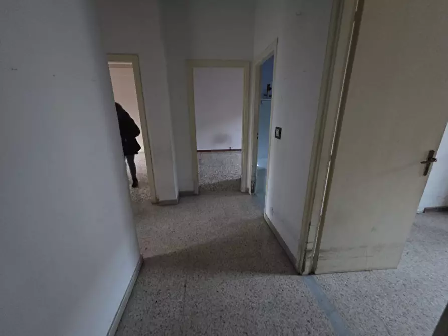 Immagine 16 di Appartamento in vendita  in Via delle Primule 44 a Torino