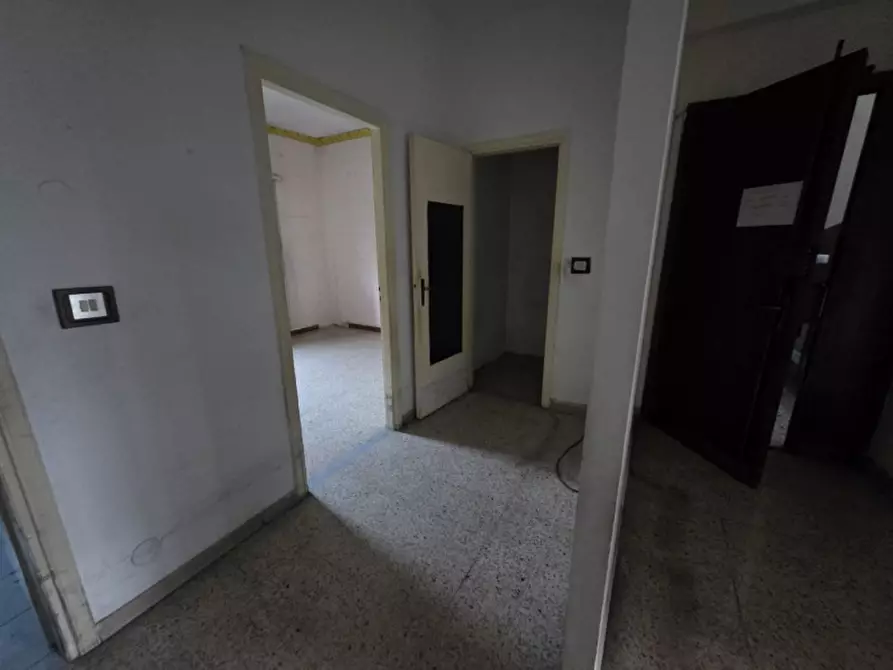 Immagine 17 di Appartamento in vendita  in Via delle Primule 44 a Torino