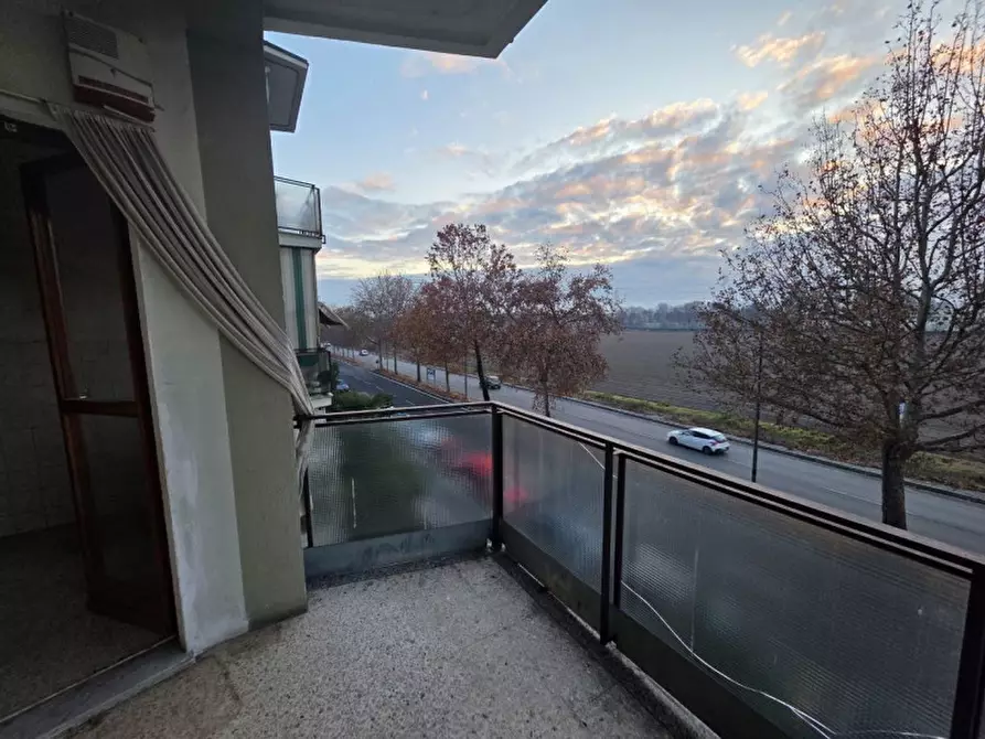 Immagine 18 di Appartamento in vendita  in Via delle Primule 44 a Torino