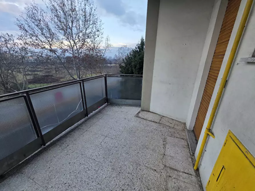 Immagine 19 di Appartamento in vendita  in Via delle Primule 44 a Torino