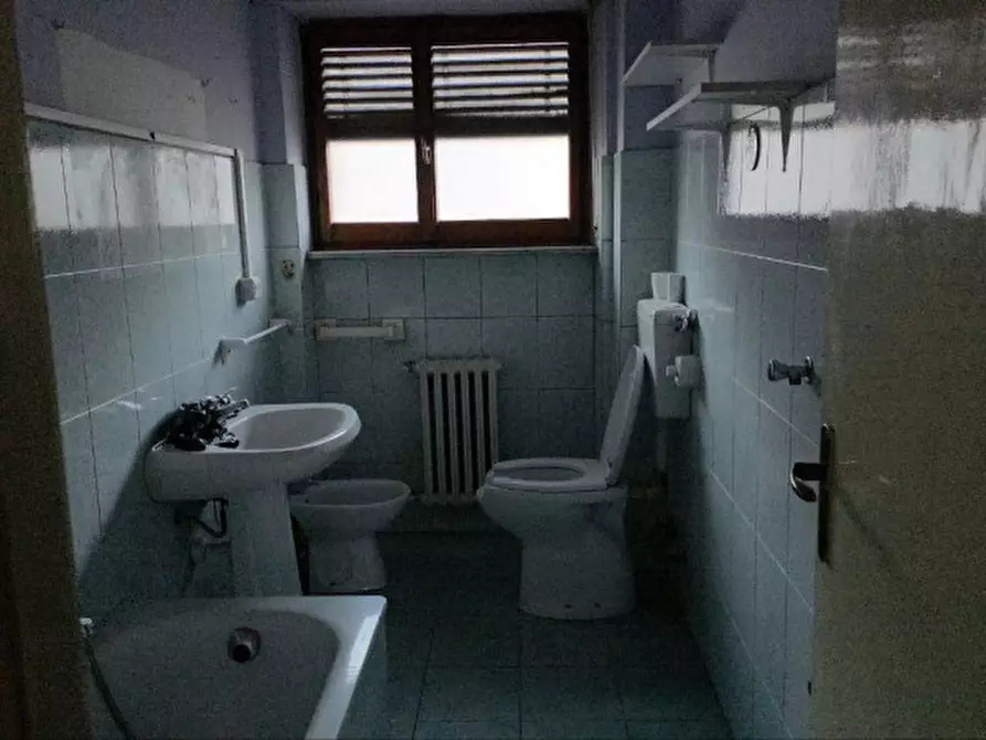 Immagine 20 di Appartamento in vendita  in Via delle Primule 44 a Torino