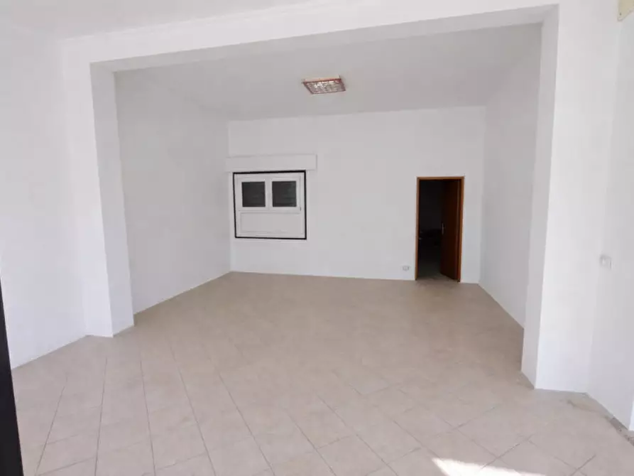 Immagine 5 di Negozio in affitto  in Via Nazario Sauro 184 a San Donà Di Piave