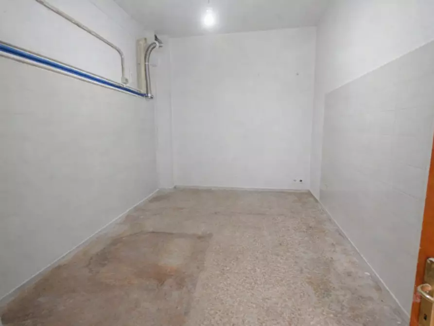 Immagine 6 di Negozio in affitto  in Via Nazario Sauro 184 a San Donà Di Piave