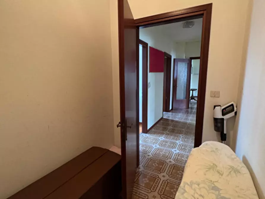 Immagine 19 di Casa bifamiliare in vendita  in Via della Vittoria 6 a Bagnaria Arsa