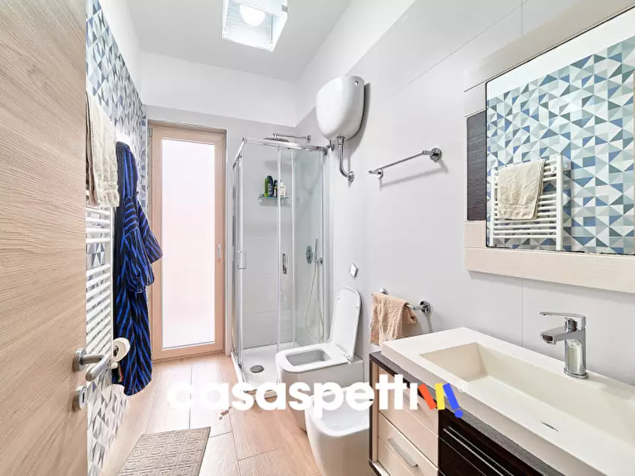 Immagine 12 di Villa in vendita  in Via Scafati a Sant'antonio Abate