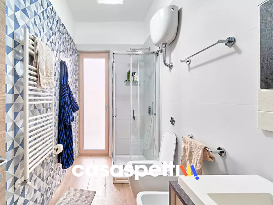 Immagine 13 di Villa in vendita  in Via Scafati a Sant'antonio Abate