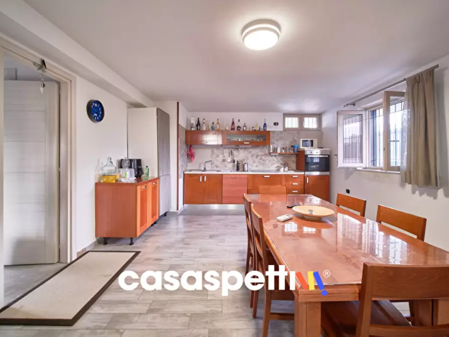 Immagine 22 di Villa in vendita  in Via Scafati a Sant'antonio Abate