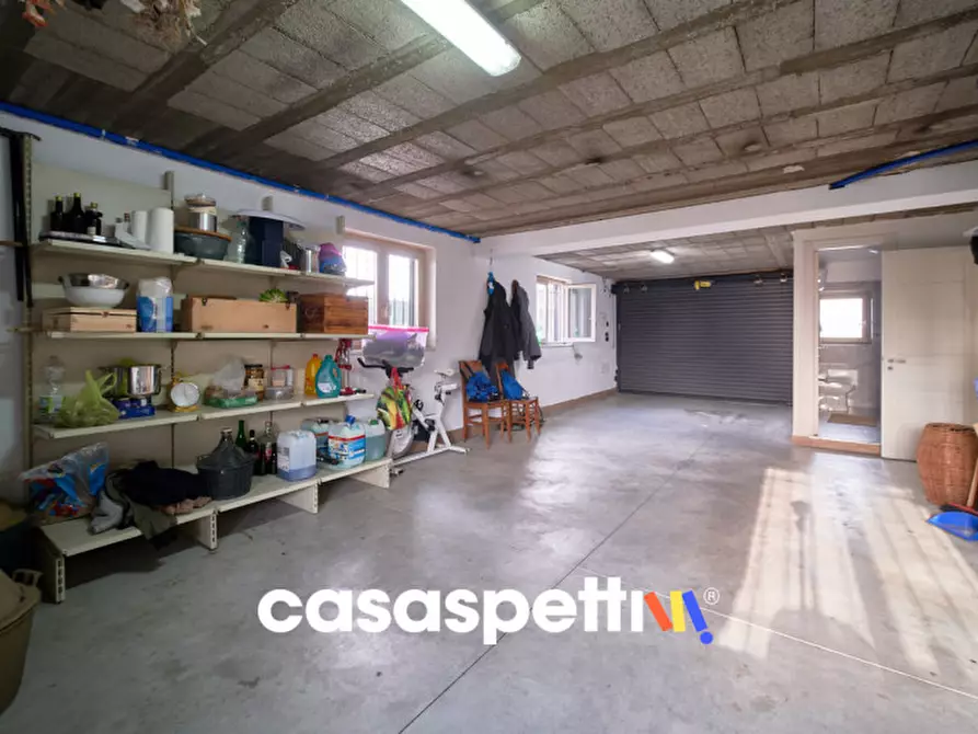 Immagine 24 di Villa in vendita  in Via Scafati a Sant'antonio Abate