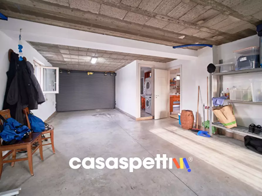 Immagine 25 di Villa in vendita  in Via Scafati a Sant'antonio Abate