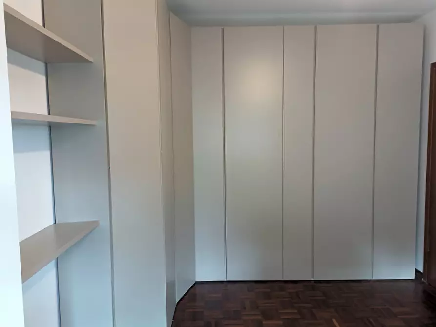 Immagine 2 di Appartamento in affitto  in Viale Ilic Uljanov Lenin a Bologna