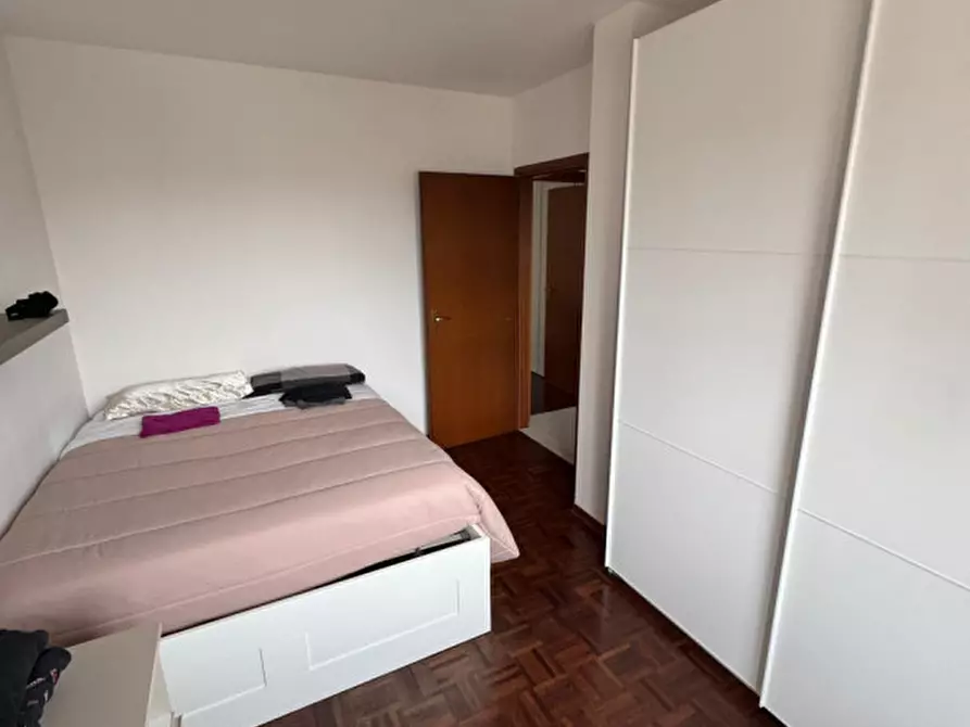 Immagine 3 di Appartamento in affitto  in Viale Ilic Uljanov Lenin a Bologna