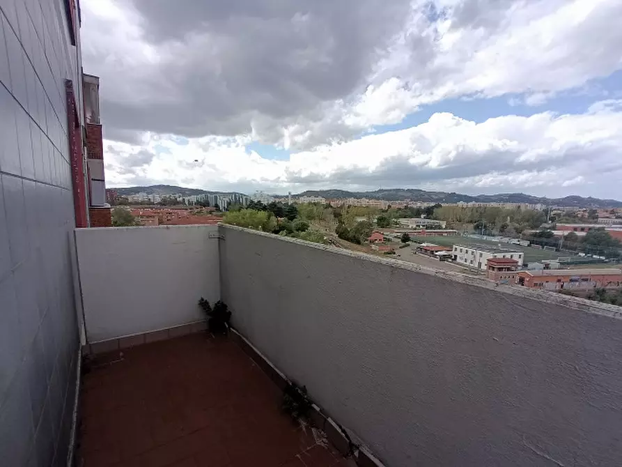 Immagine 8 di Appartamento in affitto  in Viale Ilic Uljanov Lenin a Bologna