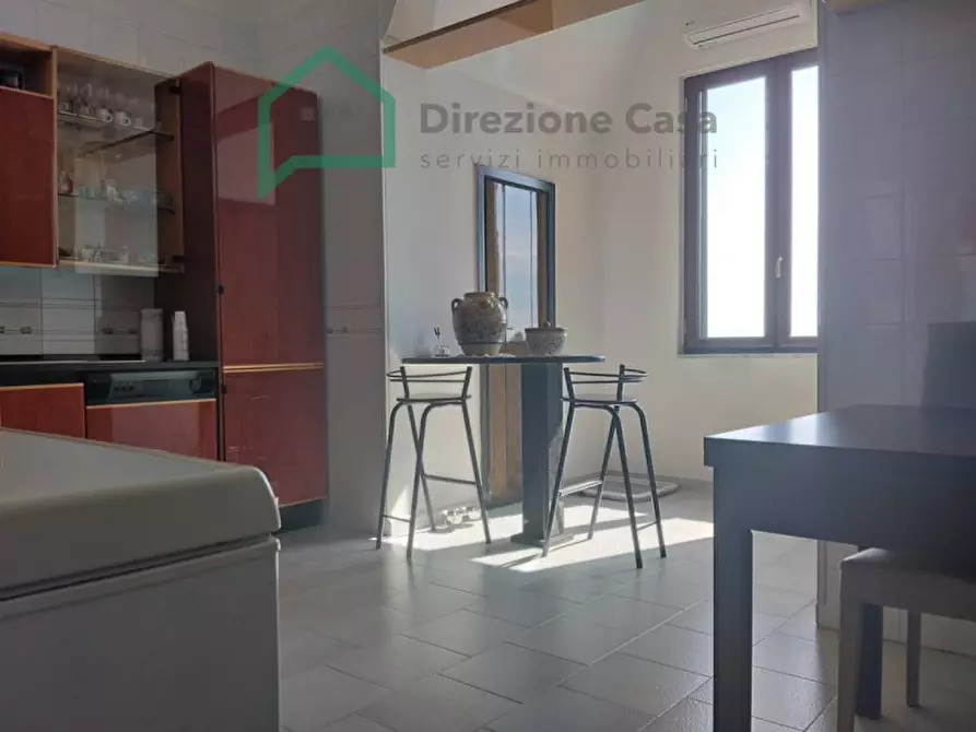 Immagine 7 di Appartamento in vendita  in salita della riccia 12 a Napoli