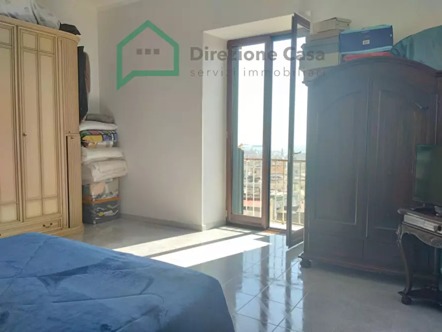 Immagine 15 di Appartamento in vendita  in salita della riccia 12 a Napoli