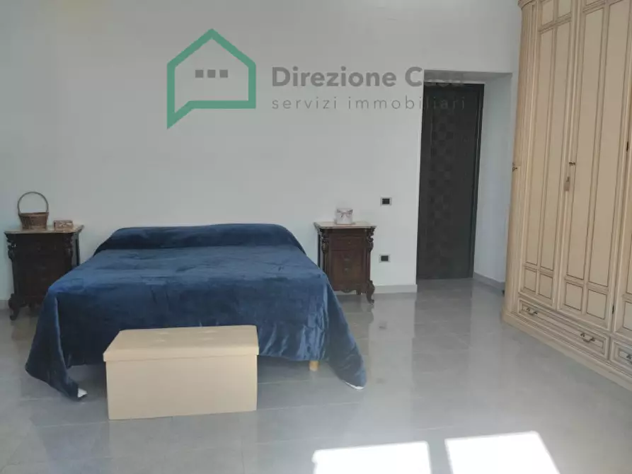 Immagine 16 di Appartamento in vendita  in salita della riccia 12 a Napoli