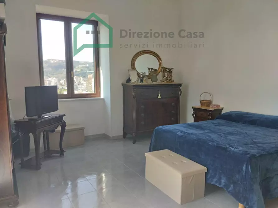 Immagine 17 di Appartamento in vendita  in salita della riccia 12 a Napoli